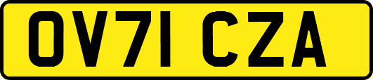 OV71CZA