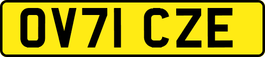 OV71CZE