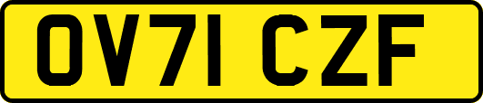 OV71CZF