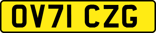 OV71CZG