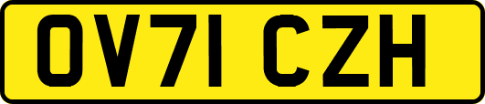 OV71CZH