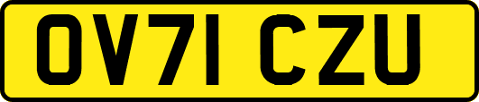 OV71CZU