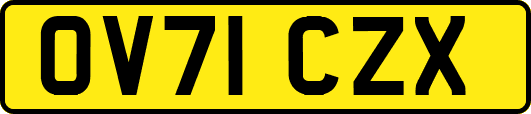 OV71CZX