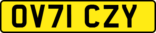 OV71CZY