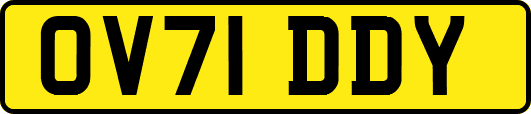 OV71DDY