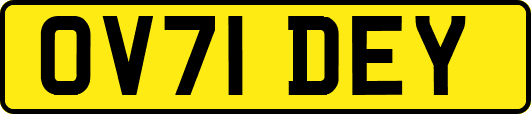 OV71DEY