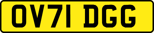 OV71DGG