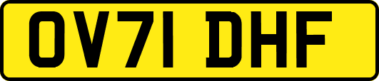 OV71DHF