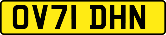 OV71DHN