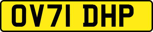 OV71DHP