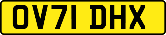 OV71DHX