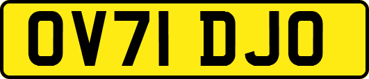 OV71DJO