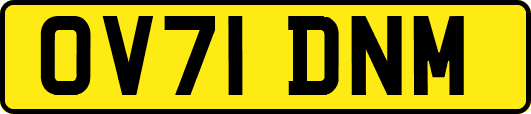 OV71DNM