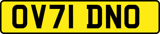 OV71DNO