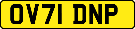 OV71DNP