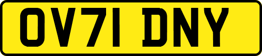 OV71DNY