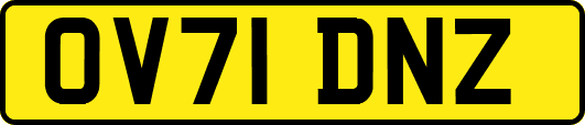 OV71DNZ