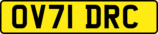 OV71DRC