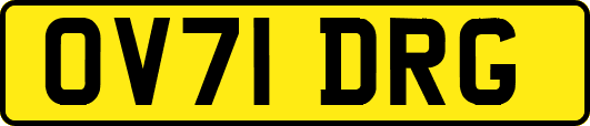 OV71DRG