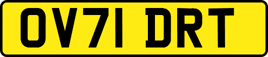 OV71DRT