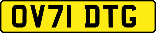 OV71DTG