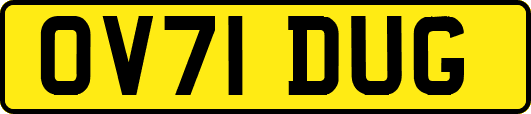 OV71DUG