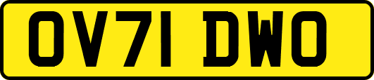 OV71DWO