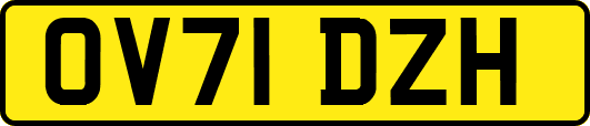 OV71DZH