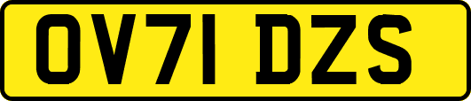 OV71DZS