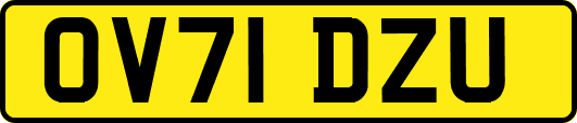 OV71DZU