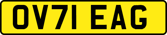 OV71EAG