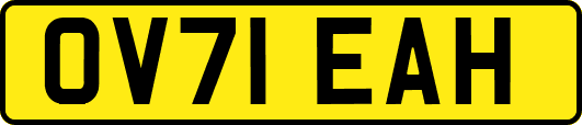 OV71EAH