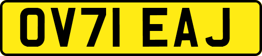 OV71EAJ