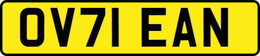 OV71EAN