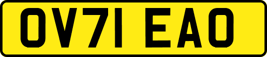 OV71EAO