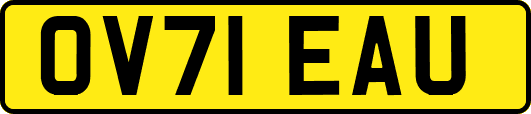 OV71EAU