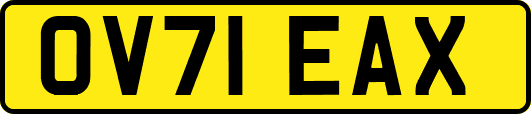 OV71EAX