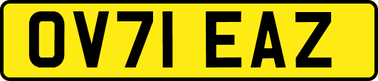 OV71EAZ