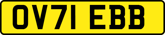 OV71EBB