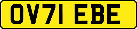 OV71EBE