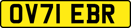 OV71EBR