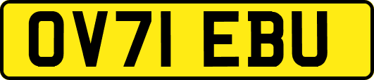 OV71EBU