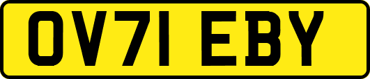 OV71EBY