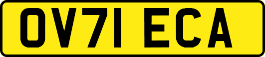 OV71ECA