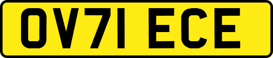 OV71ECE
