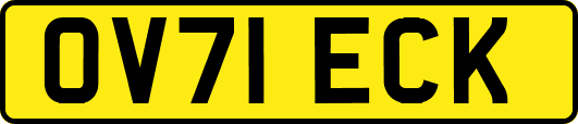 OV71ECK