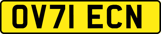 OV71ECN