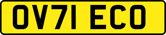 OV71ECO