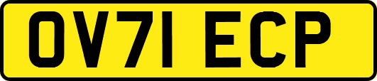 OV71ECP