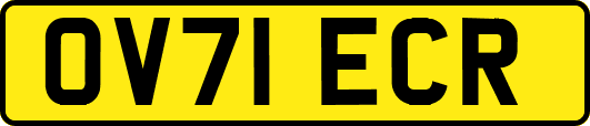 OV71ECR